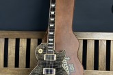 Gibson 2016 Les Paul Standard Translucent Black-6.jpg